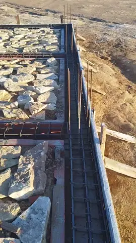 رجال وخبزة تهمببر #CapCut #adel #foryou 