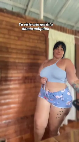 #paratiiiiiiiiiiiiiiiiiiiiiiiiiiiiiii 