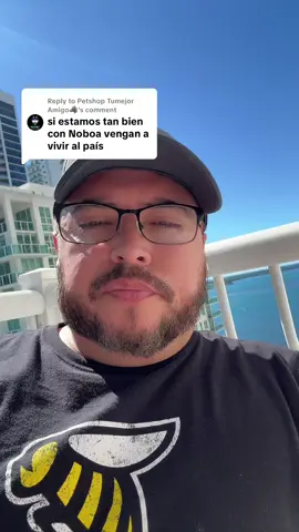 Replying to @Petshop Tumejor Amigo🐺 