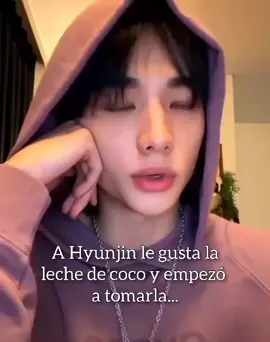 😜😜 espero que a las personas que lo leyeron les haya gustado ;)) #oneshot #hyunlixshipper #fanfichyunlix #auhyunlix #wattpadfanfic 