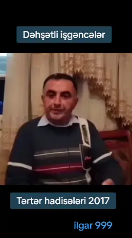 # History # Karabakh # Terter # Azerbaijan # foryou #