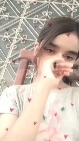 𝐇𝐚𝐚𝐧 𝐘𝐰𝐫.... 🥀🥲🥹😩