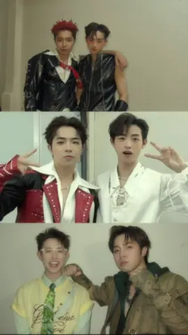 Thiếu livestage3 nữa thôi là đủ chuỗi chụp riêng luôn💃🕺#masonnguyen #congb #masonb #fyp 