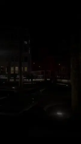 انا متعب يا امي 😔🖤🕯