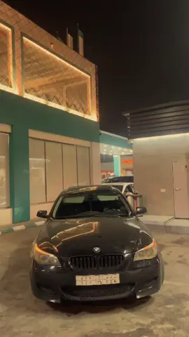 مقطع ع السريعععع#الشعب_الصيني_ماله_حل😂😂 #pov #bmw #اكسبلور #pov 