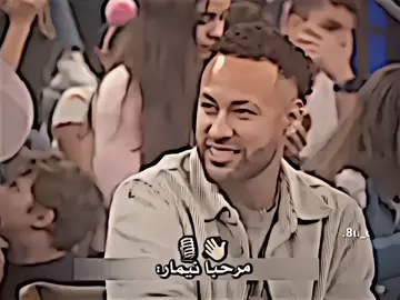 نهاية مسيرت افضل لاعب نيمار💔🥹#نيمار #برشلونة #fcbarcelona #فيسكا_برسا_دائماً_وابداً🔵🔴 #كره_القدم_قصه_عشق_لاينتهي🤩 