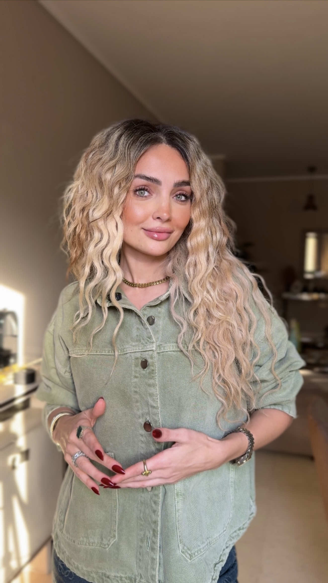 ⁨	انا لما كنت 🫏.. ابعتهاله⁩