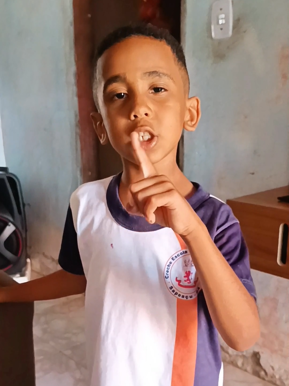 Nunca desista 🤨🤣#humorista #humor #viraliza #resenha #comédia 