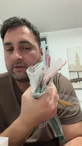 #martianu #ad #tiktokshop 