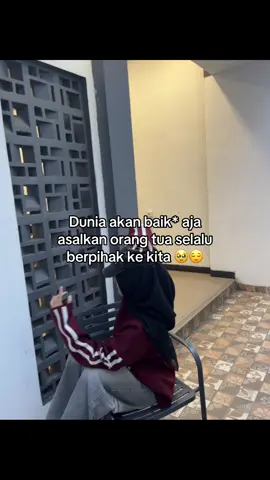 Yatim gmnaa ya🥹 #fyp #fypシ゚ #sad #egowongtuo 