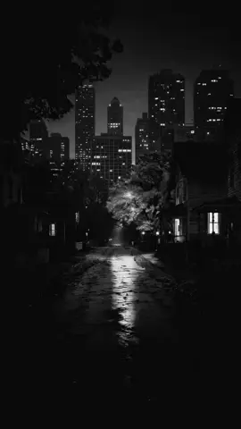 لا تتسرع في الحكم علي الناس  #اقتباسات  #ستوريات  #خواطر  #عبارات 