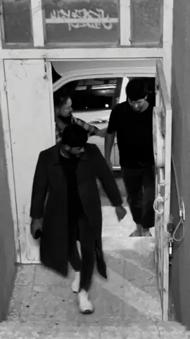 #تيم_الرافدين #ملك_الددوو #الشعب_الصيني_ماله_حل😂😂 #لوفي||𝐋#صعدوني_اكسبلورر @كوكو 