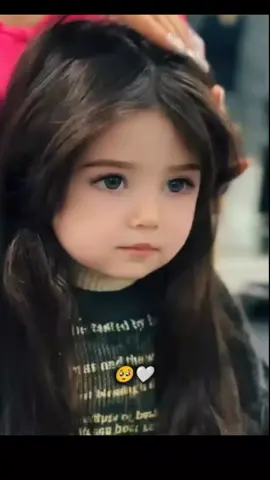 #تصميم_فيديوهات🎶🎤🎬 #عبراتكم_الفخمه📿📌 #تصميمي 