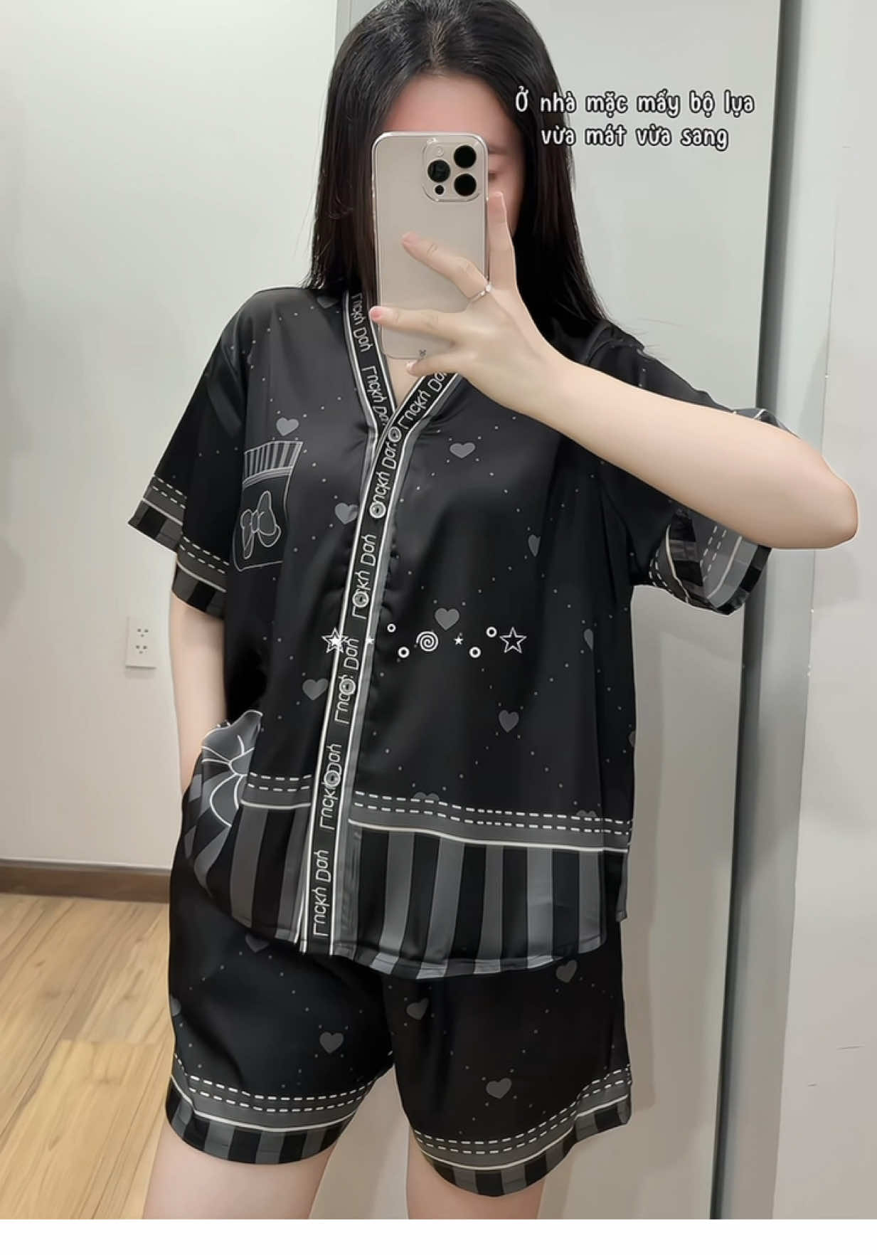 🫶 #bodoluacaocap #dobolualatin #dobomacnha #yenlee #onhamacdep 