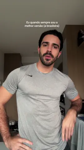 Como que a versão brasileira consegue sempre ser a melhor??? @DJ ML da Vila brabooo #folded #kehlani #remix 