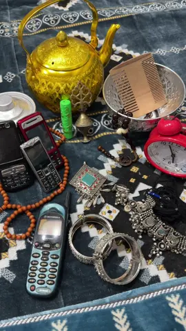 أيام الطيبين🥹🌹🌹🌹