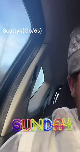 @Mon£y Chad£r #gbg #wolverhampton #london #viral #fyp 💙6️⃣