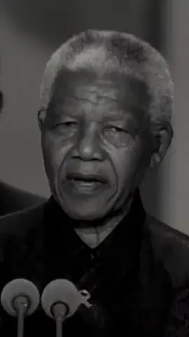 Never argue with... #nelsonmandelaquotes #inspirational #motivation #dailylife #success 