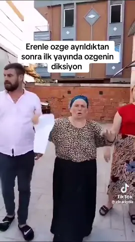Asıl devrimci erenmiş @erenyapalak0 bi yorum Gelirmi beee aslan ataamm 