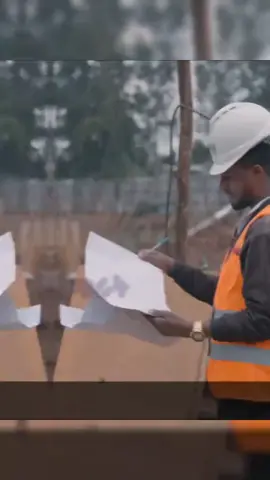 ☎️0991135802☎️ ☎️0911695636☎️#ovid#ethiopian_tik_tok🇪🇹🇪🇹🇪🇹🇪🇹 #realestate #house #fyp 