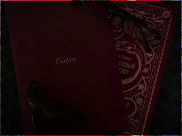 ` ` every pill – asteria & kets4eki . . 😼 #songlyrics #asteriasdeath #kets4ekiforlife #yut4w 