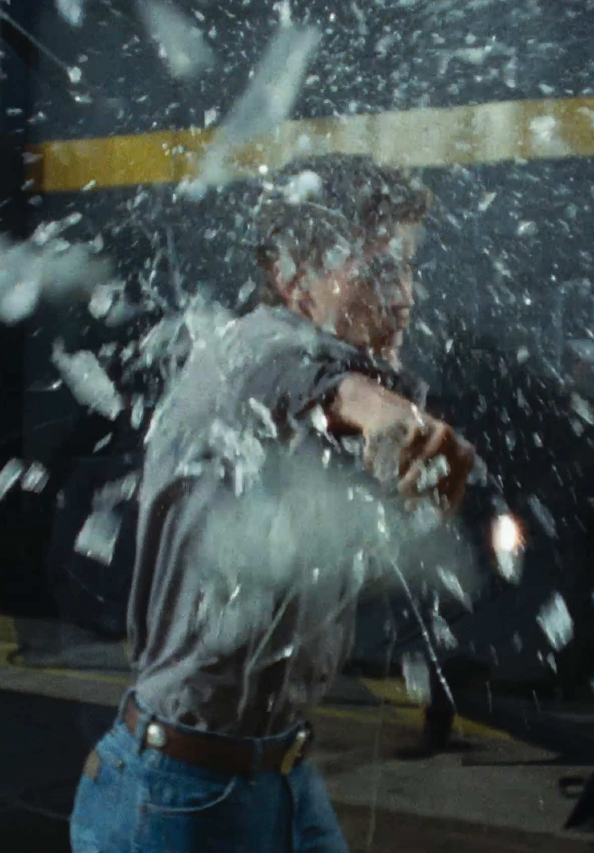 Austin Butler: The Method Man & Andrew Garfield: The Strong Sensitive Type 🤺 Link in bio to read VF’s 2026 Hollywood Issue