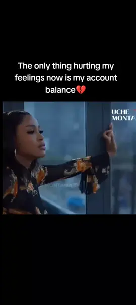 The other woman is still showing on uche montana tv #fyp #fyppppppppppppppppppppppp #viral #nigeriatiktok🇳🇬🇳🇬🇳🇬 #ghanatiktok🇬🇭 