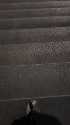 ❣️#😢 #explore 