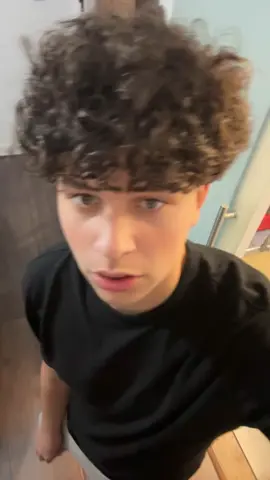 #CapCut #positivity #clean #fyp 