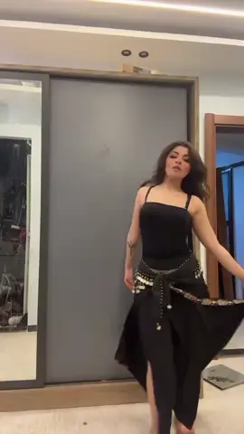 #رورونوا_زورو#roaa_elghetany#رورو  #itsruo🧿#تصميم_فيديوهات🎶🎤🎬 