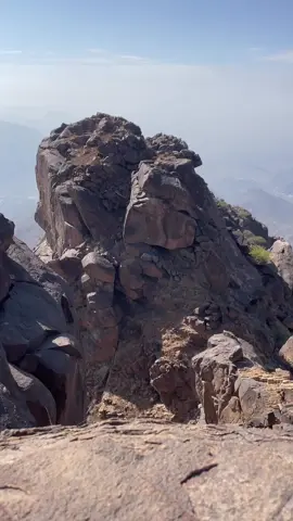 #اجواء_خيالية #الجنـوب #explore #سجه_نشاما #اكسبلووووورررر 