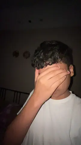 We never cray🧏‍♂️🤫#ابوعادوه #هههههههههههههههههههههههههههههههههههههه #ضحك #حلتيته #مشهور_اوبو 