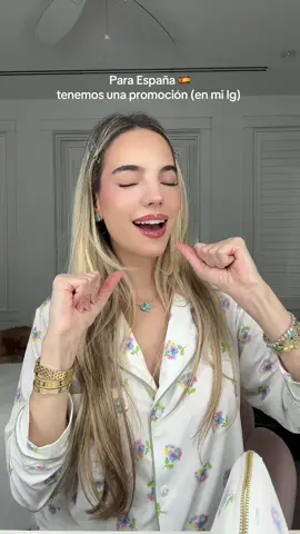 Grwm hablamos de mi marca @MIMATI  #pijamas #maquillaje #makeup #hydrangea #pajama 