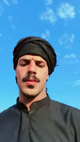 #خدام_الحسين 😔💔 #الله يرحمهم في رحمته الواسعه 😔💔 #الله يرحمه سيد مصطفى ابوغنيمه 😔😭 #الله يرحمه حسن 💔😔 # الله يرحمك نزار 💔😔 انا لله وانا اليه راجعون لاحول ولاقوة الا بالله انتقلى الى جوار ربهم. المرحوم حسن ضاري سباحوالمرحوم نزار حیدر سباحاثر حادث مؤسف انا لله وانا اليه راجعون😭😭😭😭😭#😔💔🥀🖤😭؟؟؟؟؟؟ 