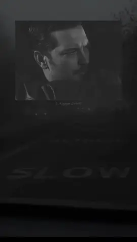 Eşraf 🌚💔 ahmatkayamkalbimizdesin ahmatkayamkalbimizdesin 