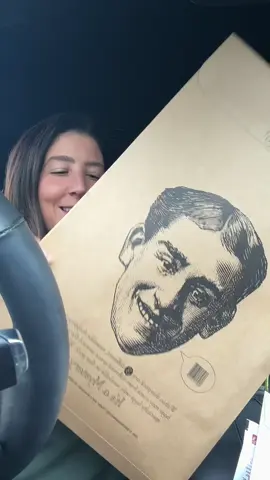 Trader Joe’s haul ! And mystery bag! 👀#traderjoes #traderjoeshaul 