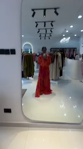 🥹🫶🏼this song #sarauniya 