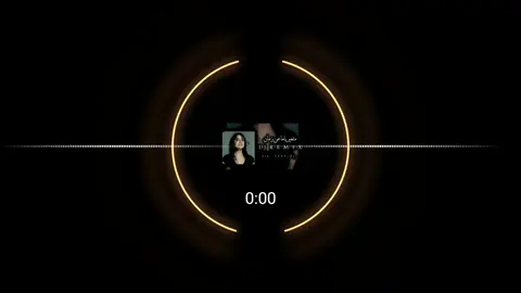 متغير ياما عن زمان 🥺🔥 #شتاوي_وغناوي_علم_ع_الفاهق❤🔥 #بدوانك_سعدهم_قايم🔥💪 #الرماح #fyp #viral 