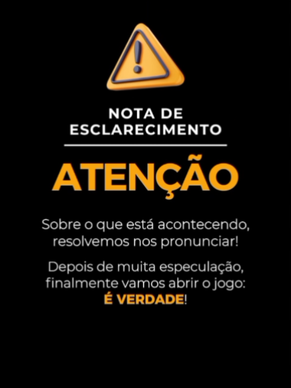 BLACK FRIDAY SHOPEE É AGORA! 🧡 É no dia 28 de NOVEMBRO que você garante aquele CUPOM DE R$200 OFF nas Lojas Oficiais! 🤩 Não marque bobeira. Prepara o carrinho! 👇 #BlackFridayShopee #ShopeeBR #28Nov #Cupom200 