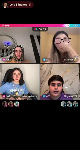 Aquí ando con dos trans y el primo.🗣️🗣️🗣️ @Miguelrv777 @Luis Sánchez 🥤 #humor #viral #paratii #luissanchez #amor 