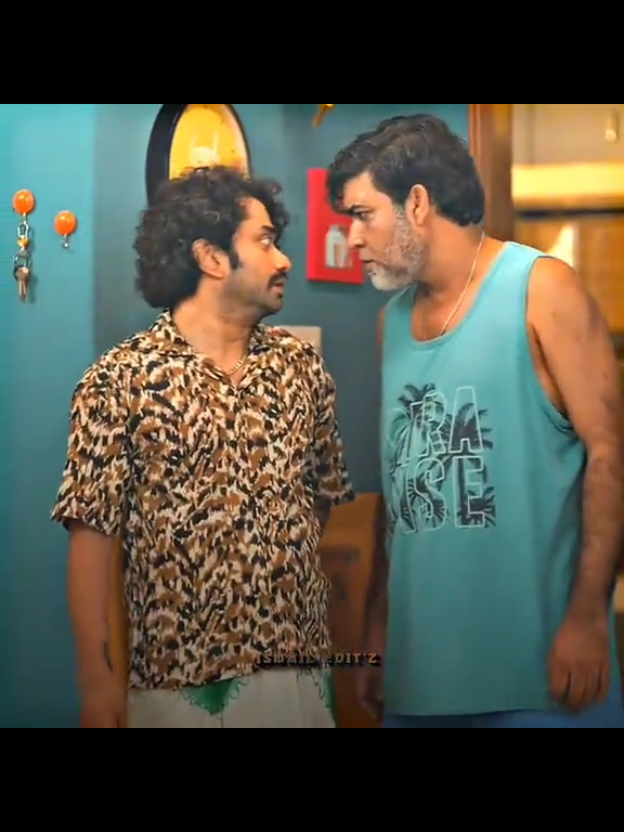 কাবিলা ভাইয়ের বান্ধবী পুরা🔥😂|| #paglasujon #natokclips #foryoupage❤️❤️ #bachlorpointseson5 #kabila 