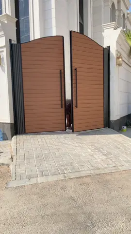 #الانتشار_السريع #بديل_خشب #تكسيات #مظلات #السعودية_الكويت_مصر_العراق_لبنان 