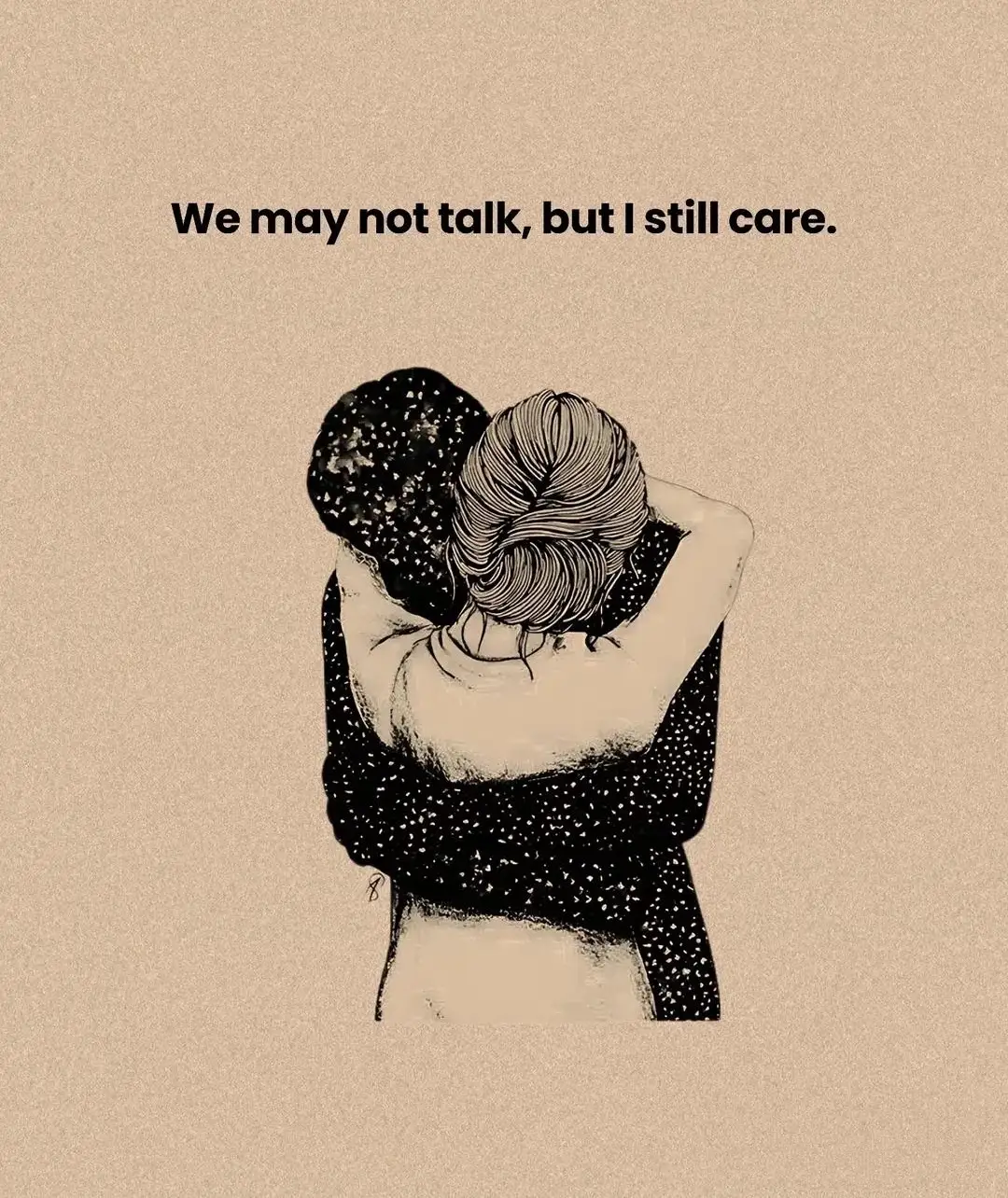 #motivationalquotesdaily #ilenemindyile #motivationalquote Peace is needed