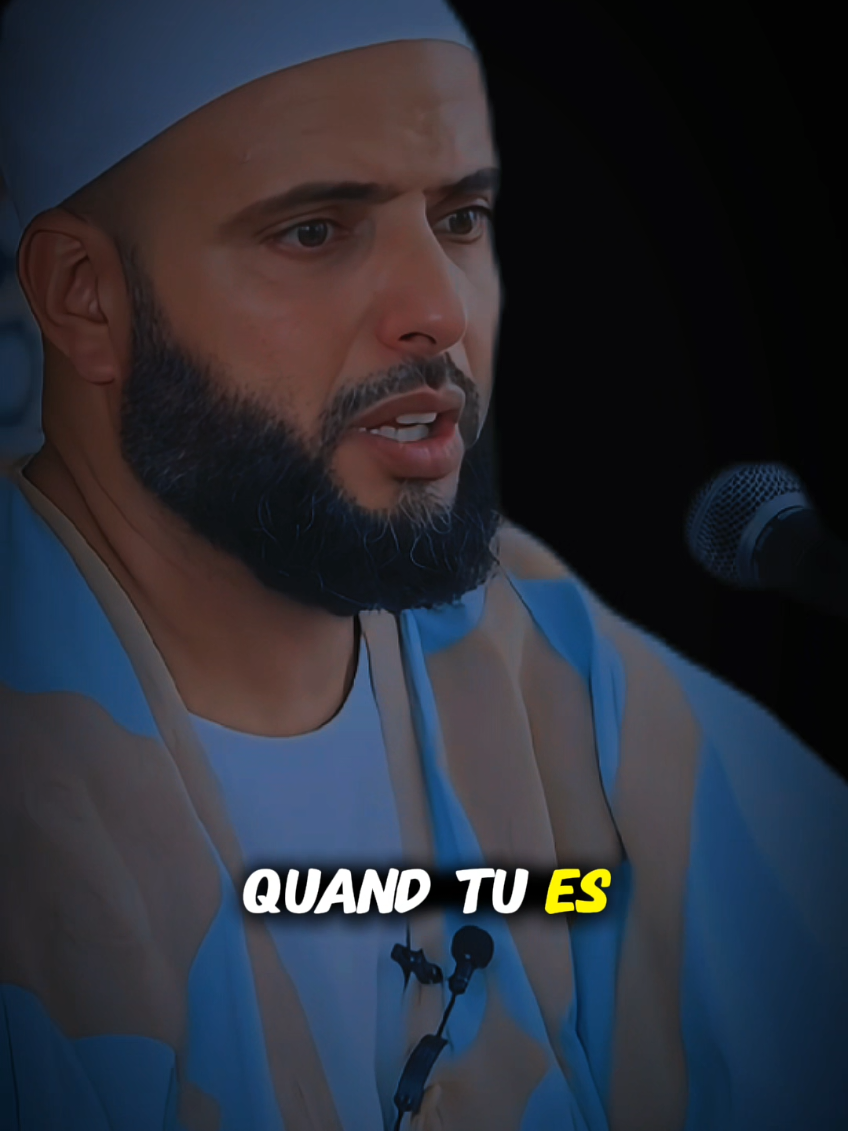 #islamic #islamic_video 