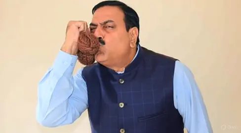 Ch Sb got chankala #viral #fyp #foryoupagе #fypシ゚viral🖤tiktok @PTI OFFICIAL @Imran Khan Official @Habib kamando 