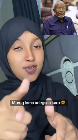 Raga mayalka adag weeye #hodanleyli #teamhodanleyli 