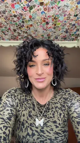 My sad attempt to remember the words. I’m old. #waterfalls 