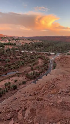 #sahara #taghit #fyp #pourtoiiiiiiiiiiiiiiiii #francetiktok🇫🇷 