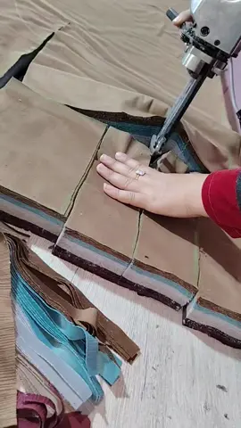 #Marjan #عنوان_المحل_قسنطينة_الدقسي_البدروم_رواق09_الجهة_السفلية_ورواق3_جهة_علو #بيع_بالتجزئة #بيع_بالجملة 