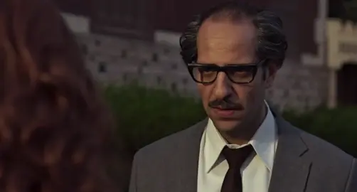 our last meeting 🖤 